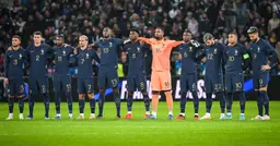 Pourquoi le cadre imposé en équipe de France de football pour le Ramadan pose problème ?