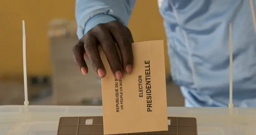 Élections présidentielles sénégalaises : la mobilisation est grande au Sénégal et en France
