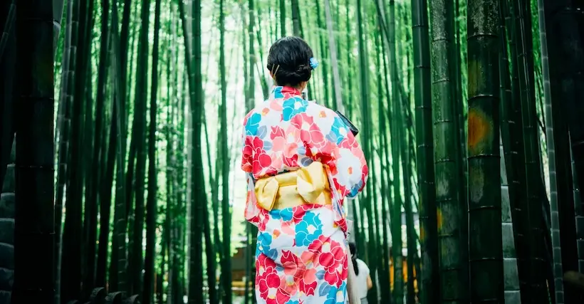 À Kyoto, vous ne pourrez plus photographier les geishas