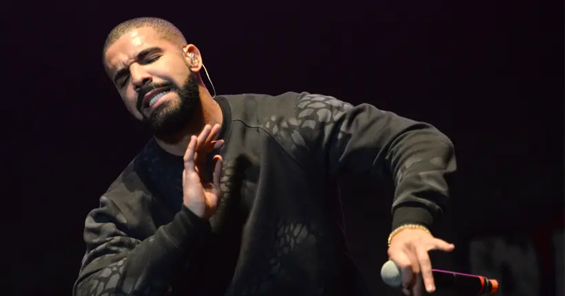 Future, Metro Boomin, Kendrick Lamar, The Weeknd, Rick Ross… On a enfin la réponse de Drake à tous ses détracteurs ?