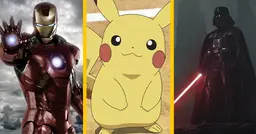 Pokémon, Star Wars, Marvel : on connaît enfin la franchise qui rapporte le plus de thune