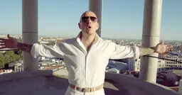 On a classé (objectivement) les meilleurs tubes de Pitbull, du moins dansant au plus caliente