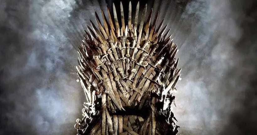 Les créateurs de Game of Thrones révèlent enfin quelle est leur mort préférée