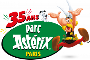 Toutes les activités que vous allez kiffer au Parc Astérix