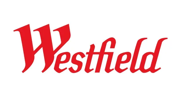 RDV chez Westfield pour une session jeux géante avec Maxence et ses abonnés