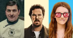 Geek Girl, The 8 Show, Ni una más : toutes les séries qui arrivent en mai 2024 sur Netflix