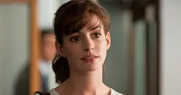 Gros malaise : le jour où Anne Hathaway a dû embrasser dix acteurs pour une audition