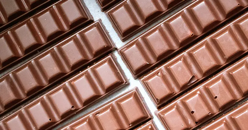 Ni noir ni blanc ni au lait : quelle est donc cette bataille autour d’une quatrième couleur de chocolat ?