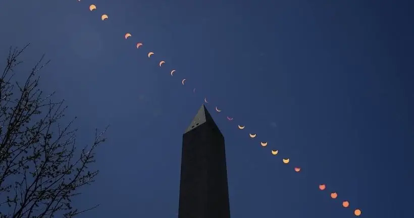 on-a-compil-les-plus-belles-photos-de-l-clipse-solaire-totale-d-hier