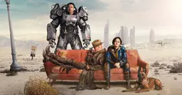 Forte de son succès atomique, Fallout est déjà renouvelée pour une saison 2