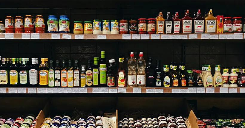 Le produit le plus volé dans les supermarchés espagnols est… l’huile d’olive