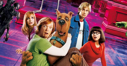Scooby-Doo bientôt de retour : une série en live action est en développement chez Netflix
