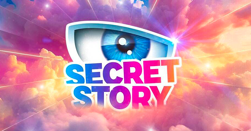 Fini les primes hebdo, moins de clash, retour du live, maison XXL : tout ce qu’on sait sur la nouvelle saison de Secret Story