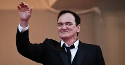 Coup de théâtre à Hollywood : Quentin Tarantino annule The Movie Critic, son dixième et dernier film