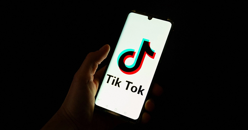 TikTok restreint (enfin) les filtres beauté pour les mineurs