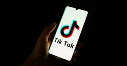 Accusée de susciter l’addiction, TikTok Lite suspend son système de récompenses en Europe