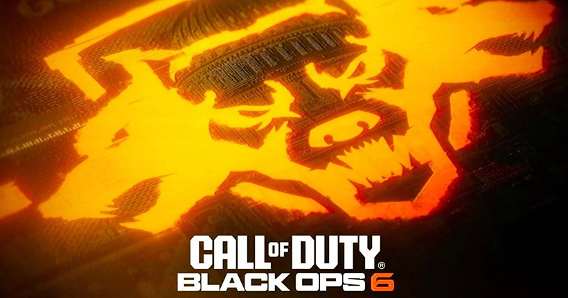 Call of Duty Black Ops 6 va-t-il vraiment intégrer une mission sur le 11-Septembre ?