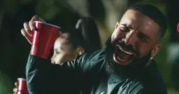 Drake vs Kendrick Lamar, et si c’était bientôt la fin du clash ?