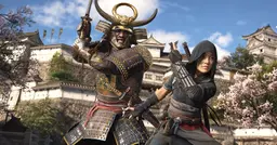 Ubisoft dévoile une première bande-annonce d’Assassin’s Creed Shadows pleine d’action et de promesses