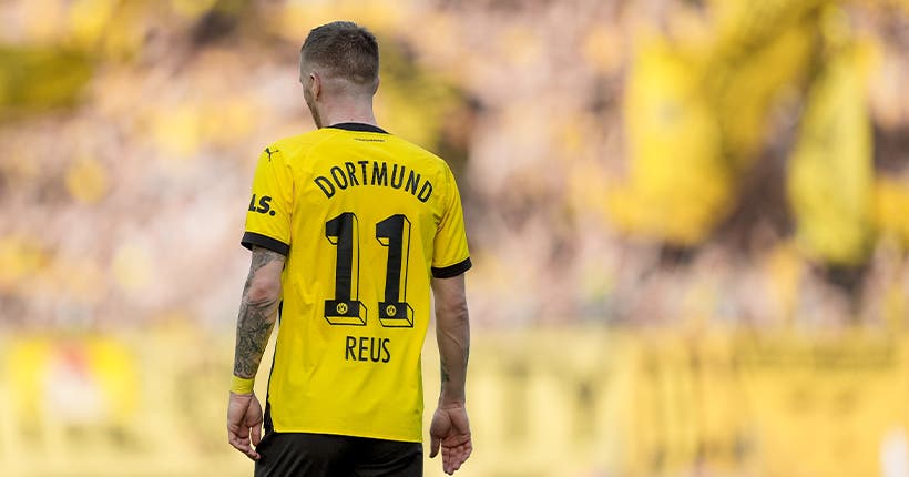 <p>Photo by Hendrik Deckers/Borussia Dortmund via Getty Images</p>

