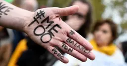 Cinéma : deux accords signés pour protéger les mineur·e·s et prévenir les agressions sexuelles sur les tournages