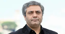 “Epuisant et extrêmement dangereux” : le cinéaste Rasoulof raconte sa fuite d’Iran