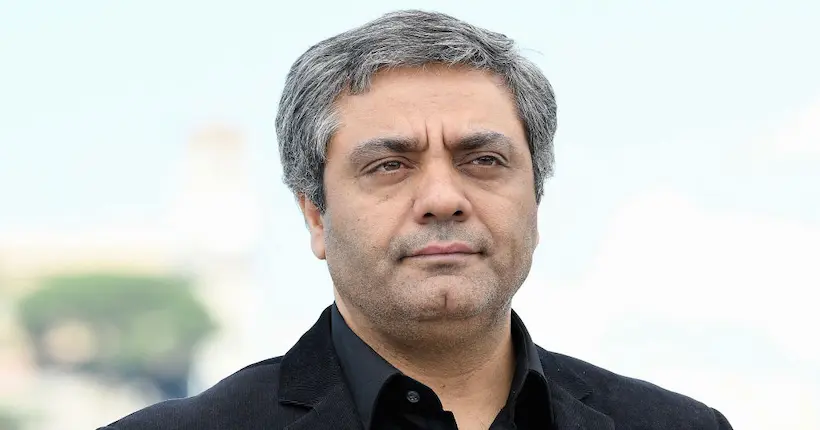 “Épuisant et extrêmement dangereux” : le cinéaste Rasoulof raconte sa fuite d’Iran