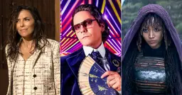 The Acolyte, Karl Lagerfeld et Eva Longoria : les séries à ne pas rater en juin 2024