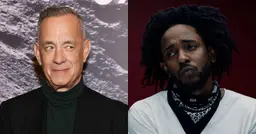 Chet Hanks raconte à Tom Hanks le clash entre Drake et Kendrick Lamar (et sa réponse vous rappellera votre daron)