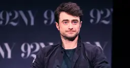 Daniel Radcliffe évoque J. K. Rowling et se dit “vraiment attristé”