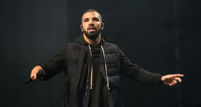 La maison du rappeur Drake bouclée à Toronto après une fusillade
