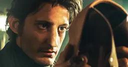 Cannes : Le Comte de Monte-Cristo, une adaptation de Dumas épique et déchirante