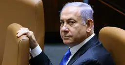 Le procureur de la CPI demande des mandats d’arrêt contre Netanyahu et des dirigeants du Hamas