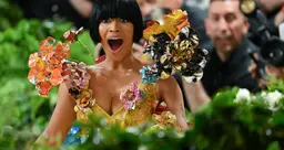 La chanteuse Nicki Minaj arrêtée à l’aéroport d’Amsterdam pour possession de cannabis