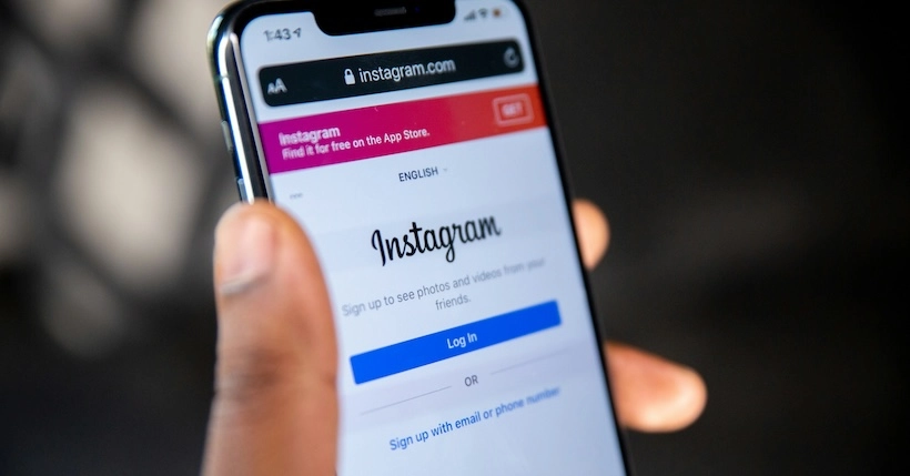 Sur Instagram, vous pourrez bientôt limiter vos interactions à vos potes