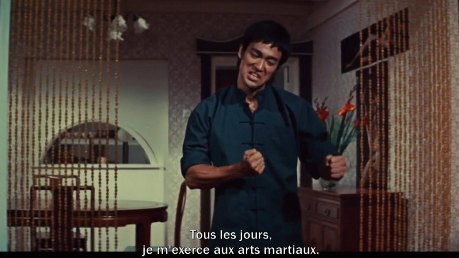 Minute, scarabée : Bruce Lee était-il (vraiment) le prodige d’arts martiaux qu’il prétendait être dans ses films ?