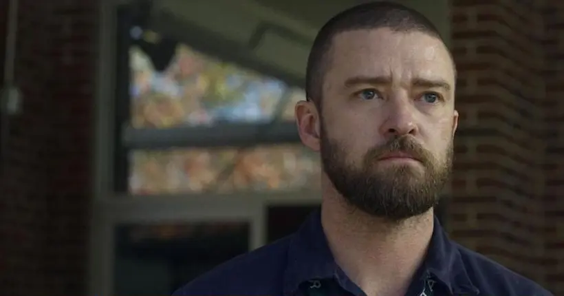 Justin Timberlake arrêté pour conduite en état d’ivresse en plein New York