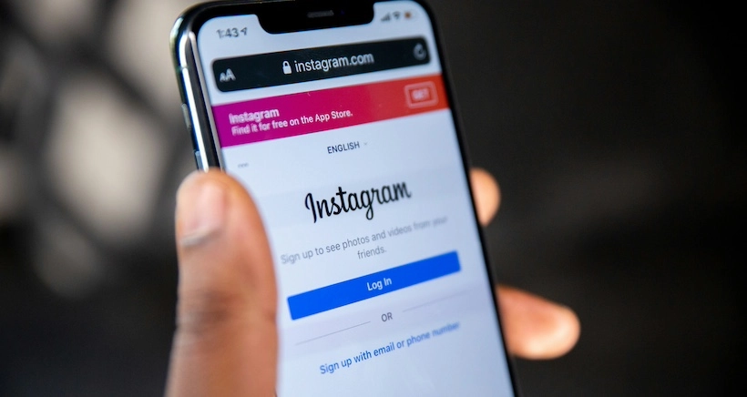 “Créé avec l’IA” : Instagram ne sait plus discerner le vrai du faux et les photographes dénoncent