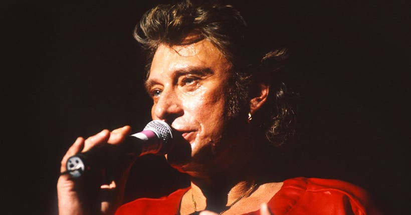 Avec Franck Dubosc, Jean Reno et plus de 1 200 figurants, le film Les ...