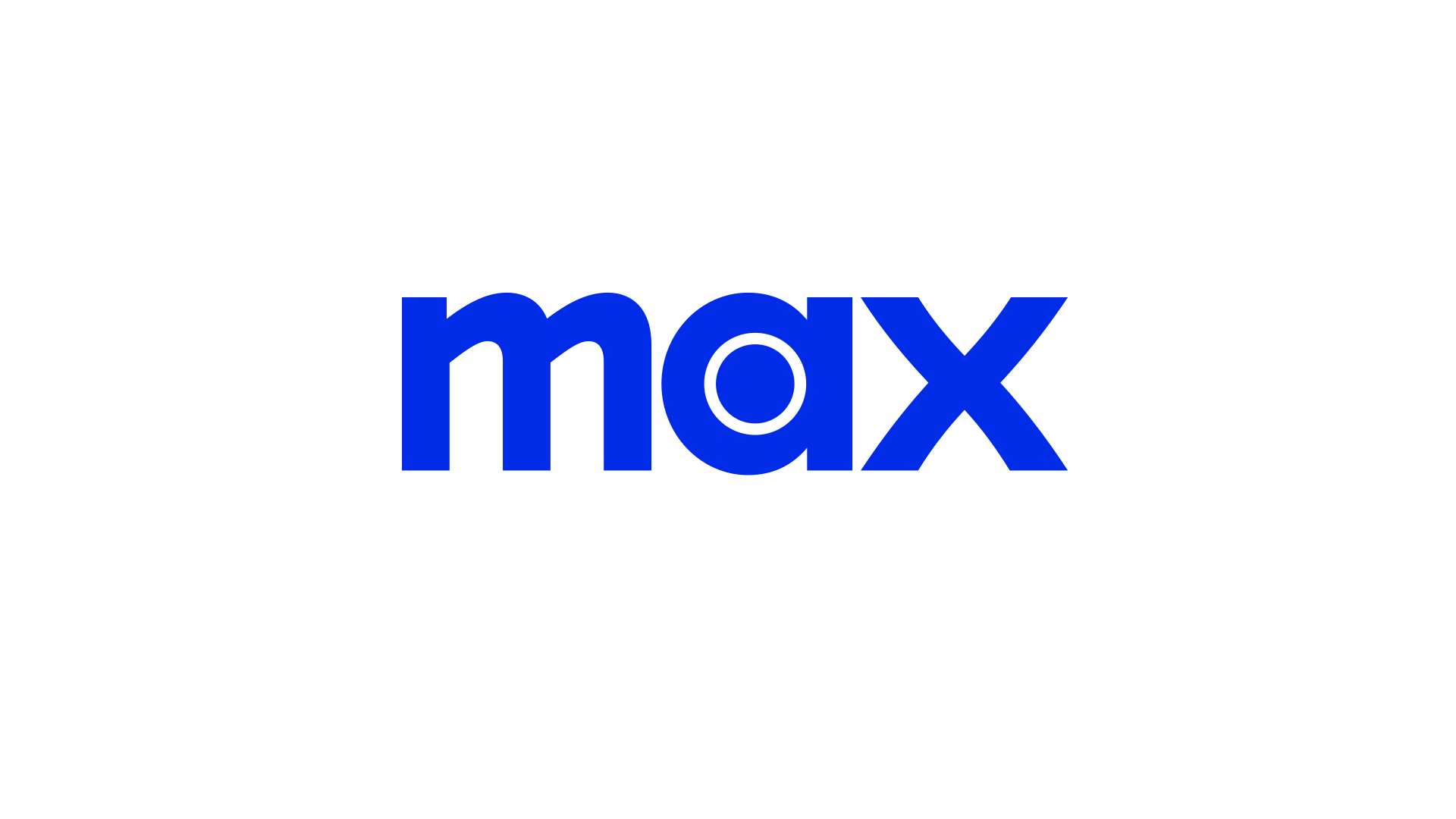 Qu’est-ce qu’internet attend de Max ?