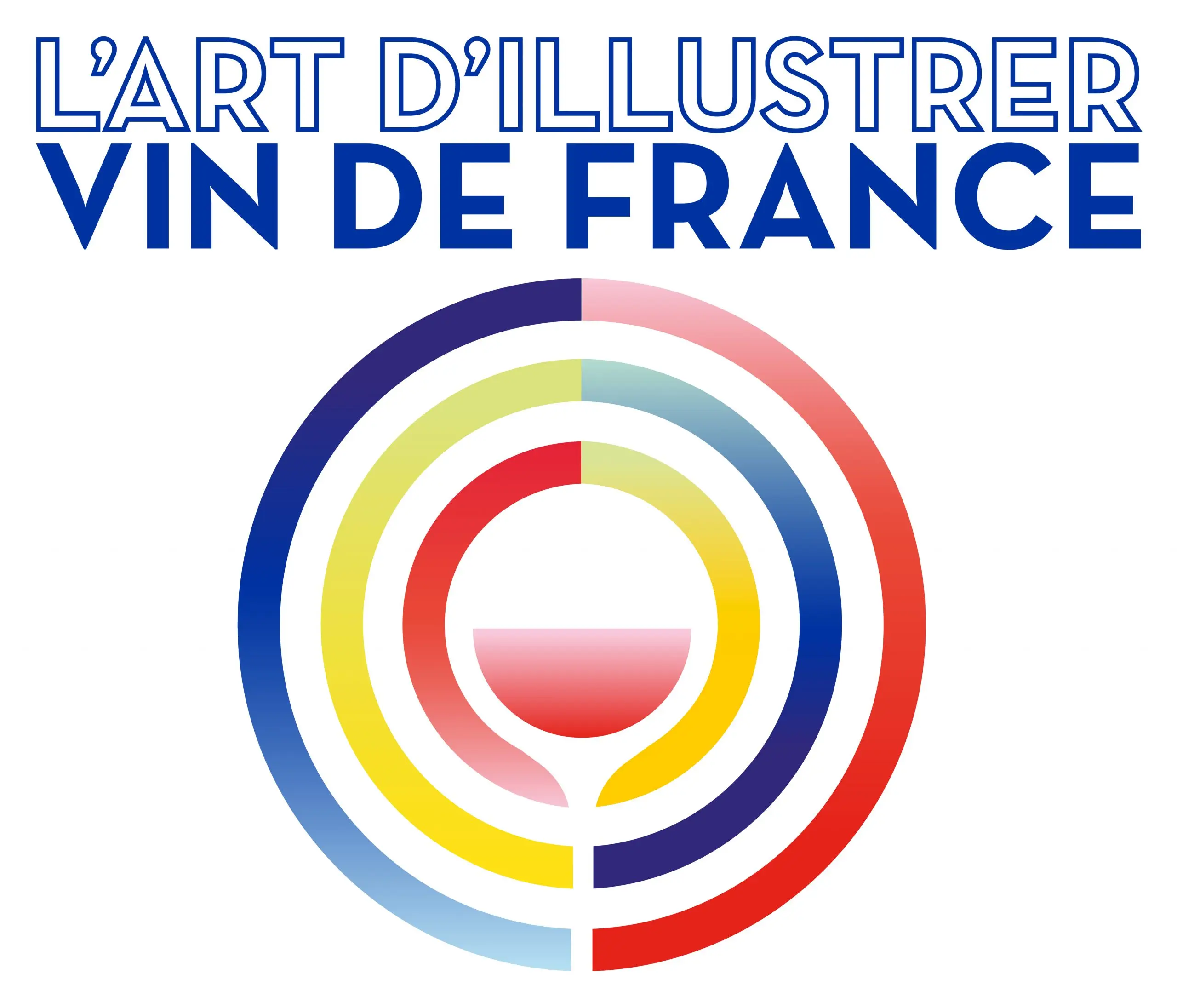 “L’Art d’illustrer Vin De France” : 20 raisons d’aller voir cette expo unique !