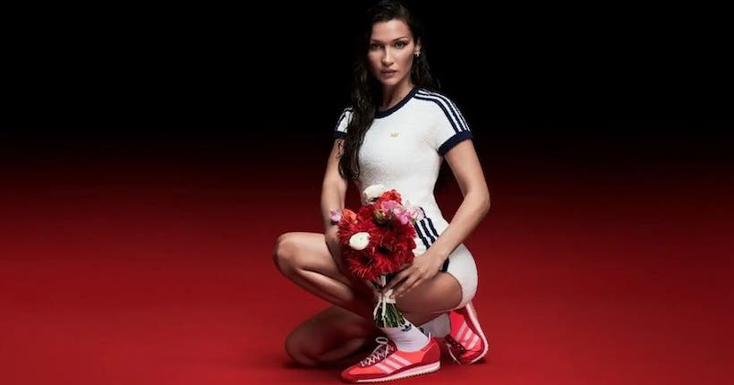 <p>© Adidas</p>
