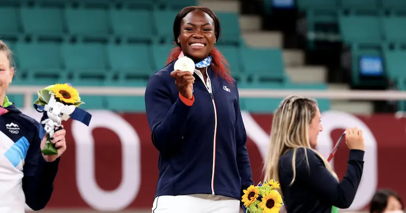 Une étude très sérieuse place la France en 3e position au tableau des médailles olympiques