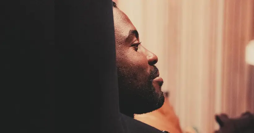 Damso annonce que BĒYĀH sera son dernier album : “Ma thérapie musicale est terminée”