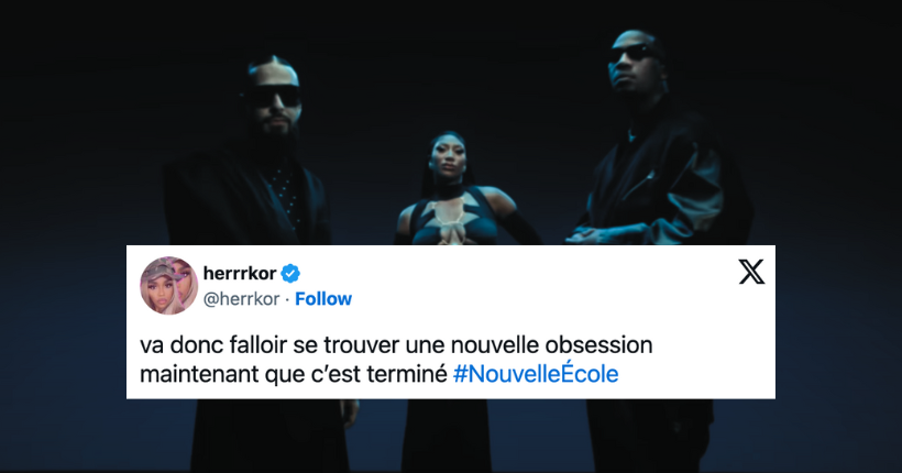 Dadi, JYEUHAIR, Youssef Swatt’s : qu’est-ce que le vainqueur nous dit ...