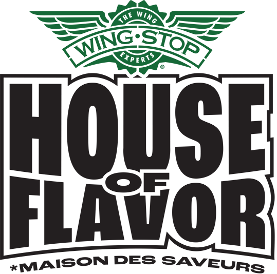 La “House of Flavor” de Wingstop