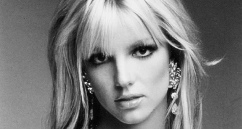 Oh baby, baby : 15 artistes rendent hommage à Britney Spears dans une exposition nostalgique
