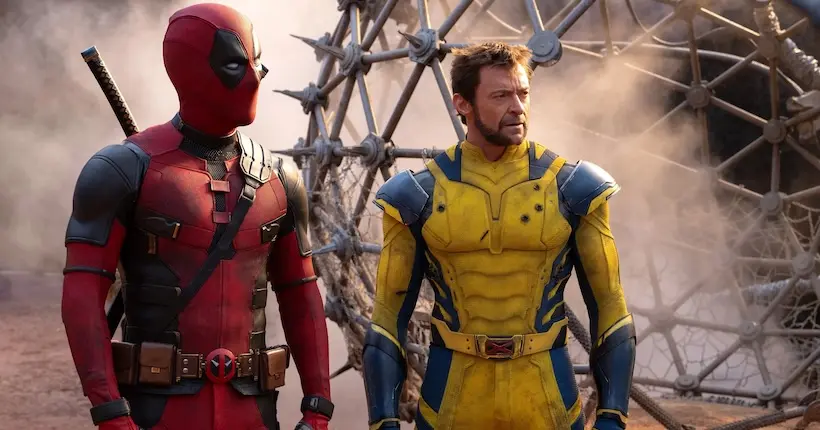 Avec Deadpool & Wolverine, le MCU va devenir la première franchise de l’histoire du cinéma à dépasser les 30 milliards de dollars de recettes au box-office