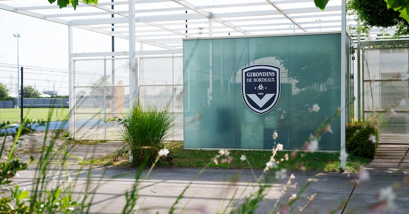 Les Girondins de Bordeaux abandonnent leur statut de club professionnel, la fin d’une époque pour le football français