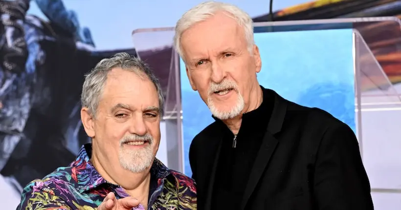 Jon Landau, le producteur historique de James Cameron sur Titanic et la saga Avatar, est mort